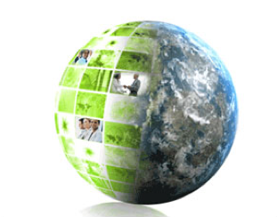Business Transformation
