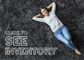 Carpet Overstock Denver