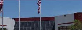 About Us Medstar Graphic