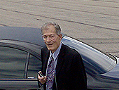 denver limos