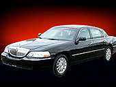 limo rentals denver