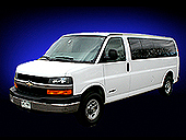 denver limos