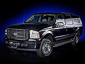 limo rentals denver