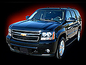 limos denver