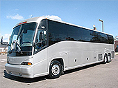 limo rentals denver