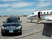 limos denver