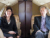 limos denver