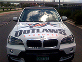 limos in denver