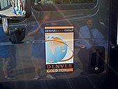 limos denver