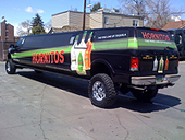 limos