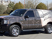denver limos