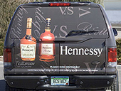 limo services denver