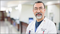 Find A Physician