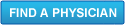 Find A Physician