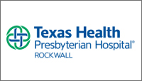 Texas Health Difference