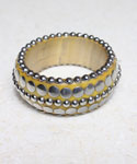 Studded Bracelet