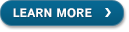 Enterprise Master Patient Index Consulting