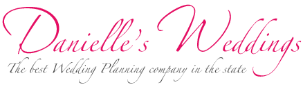 Denver Wedding Planners