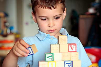 Autism Treatment In Boulder, CO