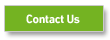 Sales Effectiveness