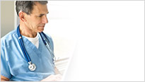 Find A Physician