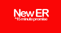 New Er