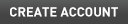 Create Account