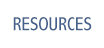 Resources