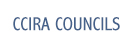 CCIRA Councils