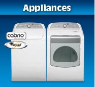 Appliances