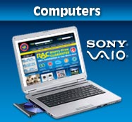 Computers