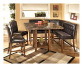 Ashley-Lacey-6-Piece-Bar-Height-Dining-Room-Set