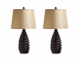 Muebles para Alquilar con Opción a Compra | Living Rooms & Dining Rooms