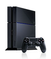 Sony-PS4-Bundle