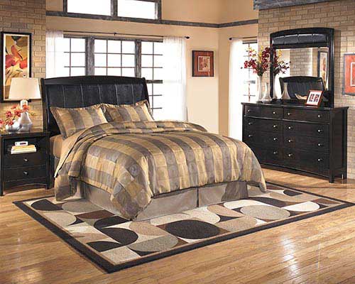 quot harmony quot 4 bedroom quot harmony quot 4 bedroom