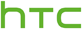 HTC