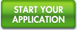 Start Your Application