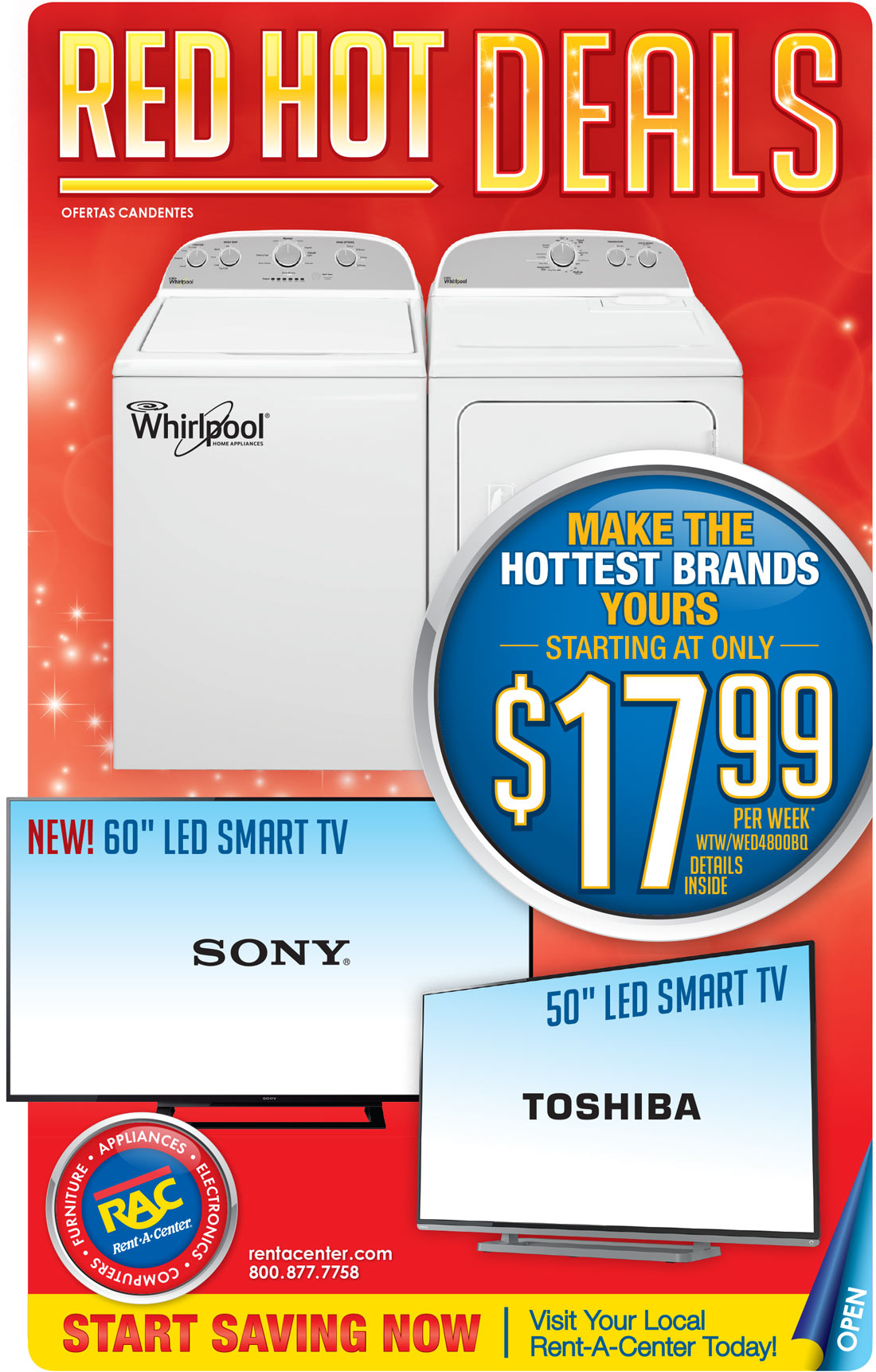 Weekly Ad Front Zoom
