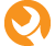 Delivery & Service Included icon