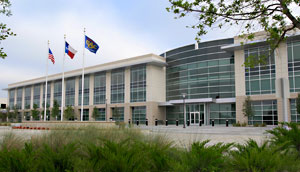 oficinas corporativas