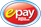 ePay Online Payment