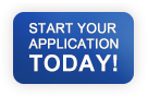 Start Your Application Today!