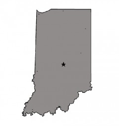 Auto Refinance Racing on Indiana Auto Loans And Refinance