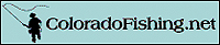 Colorado Fly Fishing