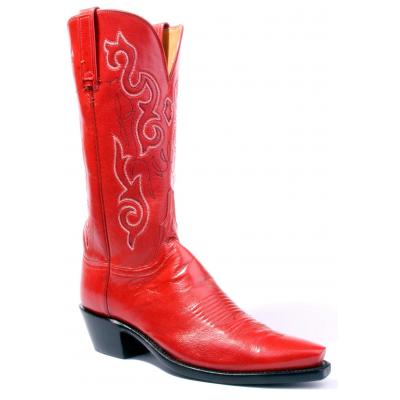 Boots Women on Women   S Cowboy Boots   Women   S Lucchese  Frye  Justin And More