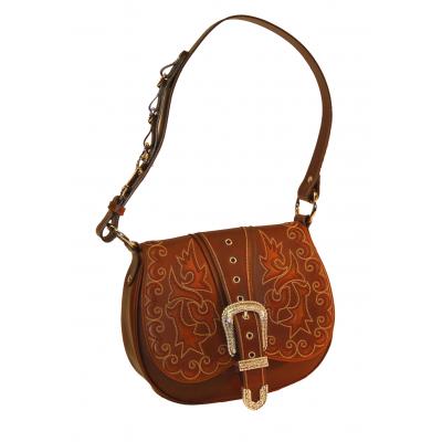 purse trends for summer purses are a hot summer trend allens leather purses 400x400